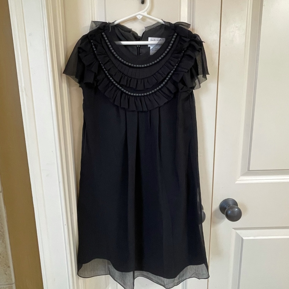 Perfect for Cotillion!